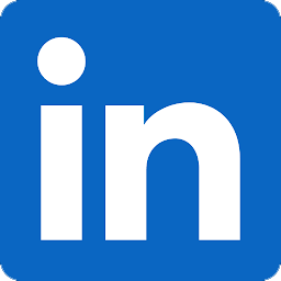 LinkedInL2