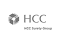 HCC