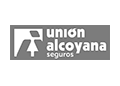 Union Alcoyana