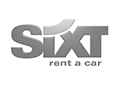 Sixt