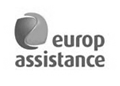 Europ Assistance