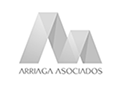 Arriaga Asociados