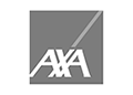 Axa